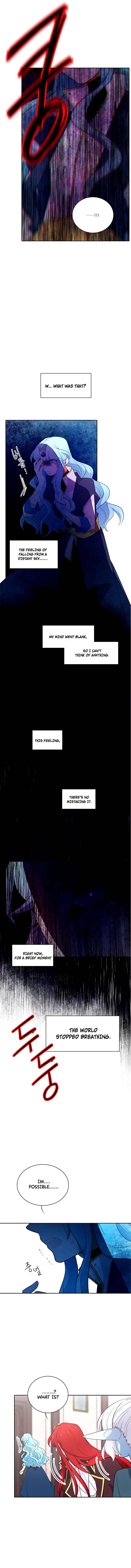 Chapter 172 - Image 11