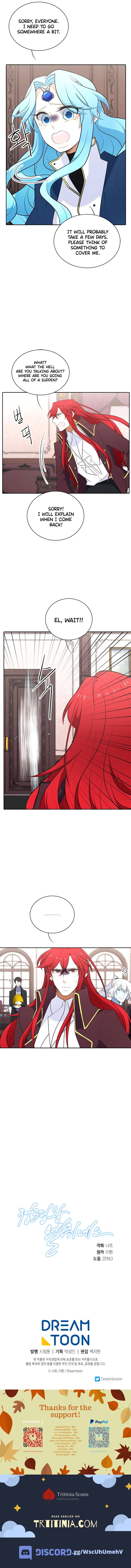 Chapter 172 - Image 12