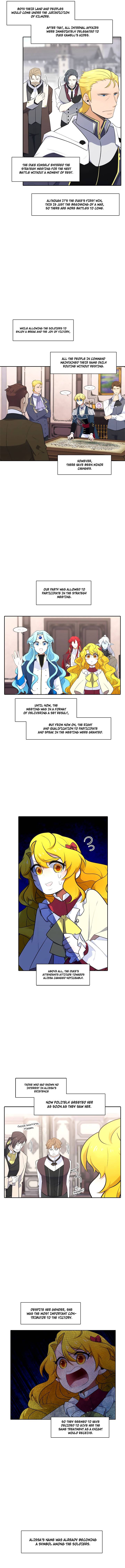 Chapter 172 - Image 2