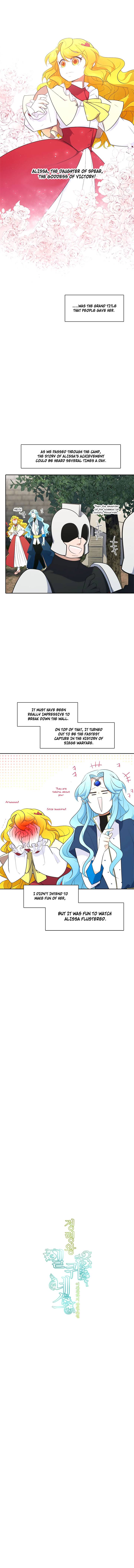 Chapter 172 - Image 3