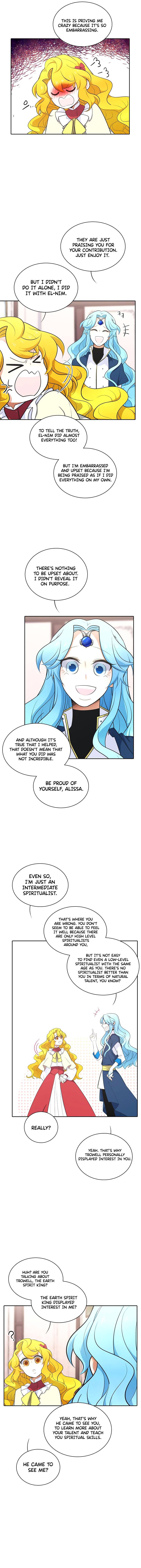 Chapter 172 - Image 4