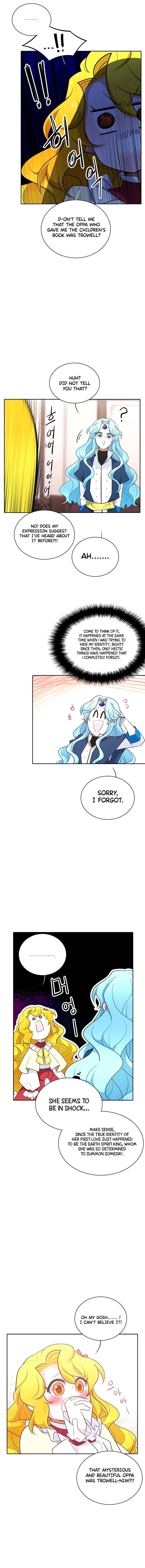 Chapter 172 - Image 5