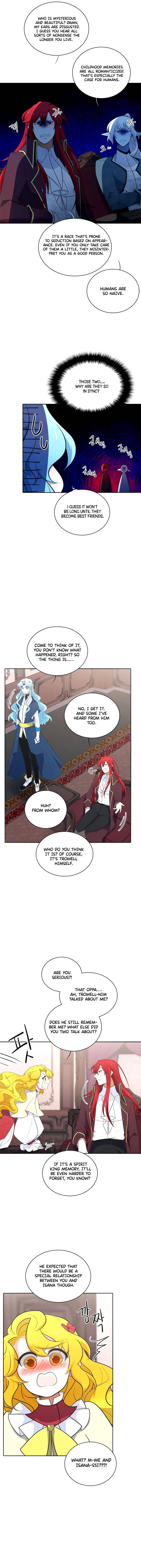 Chapter 172 - Image 6