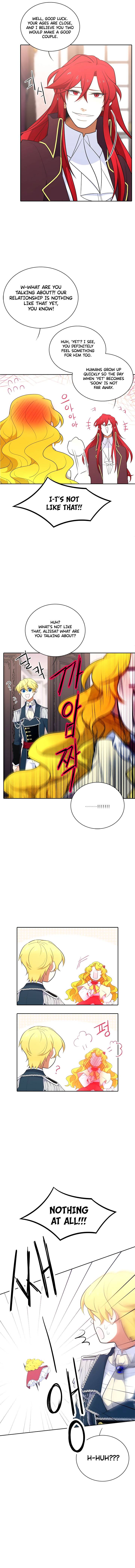 Chapter 172 - Image 7