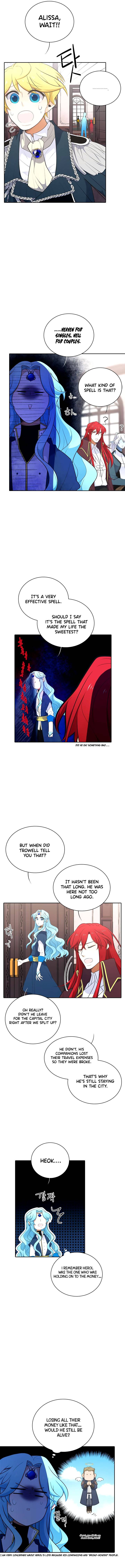 Chapter 172 - Image 8