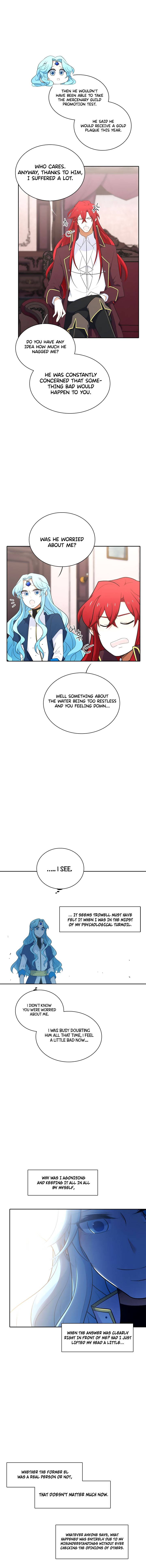 Chapter 172 - Image 9