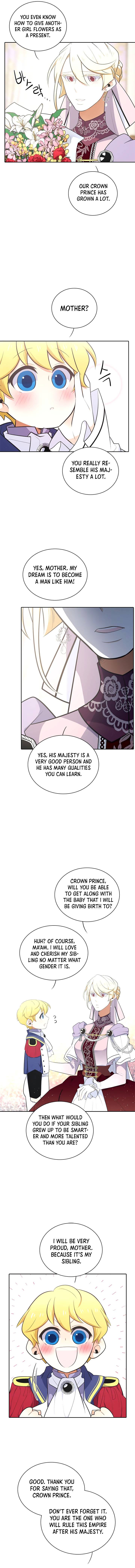 Chapter 173 - Image 10