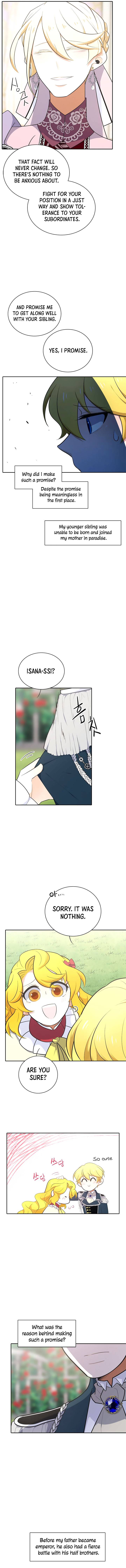 Chapter 173 - Image 11