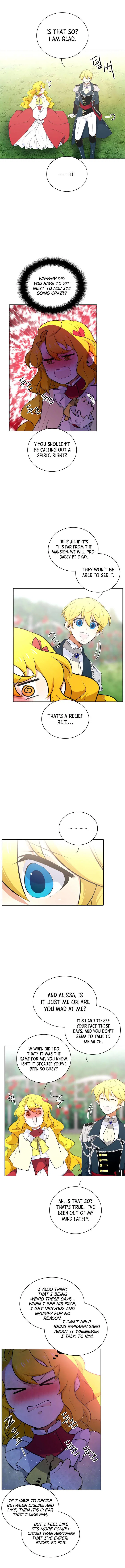 Chapter 173 - Image 2