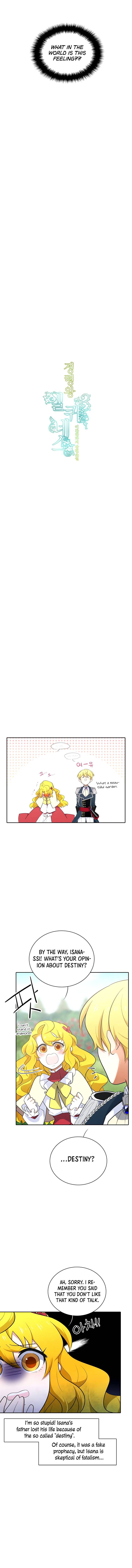 Chapter 173 - Image 3