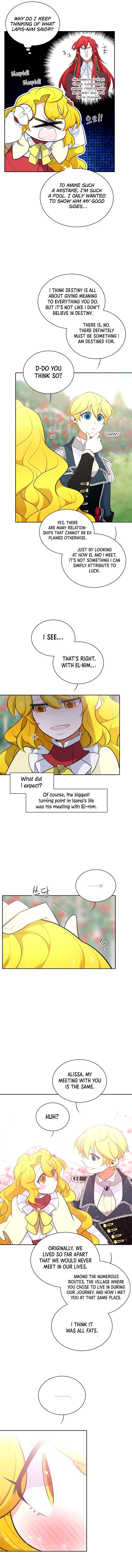 Chapter 173 - Image 4