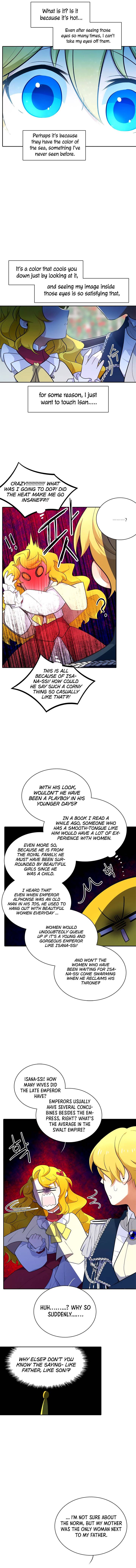 Chapter 173 - Image 5