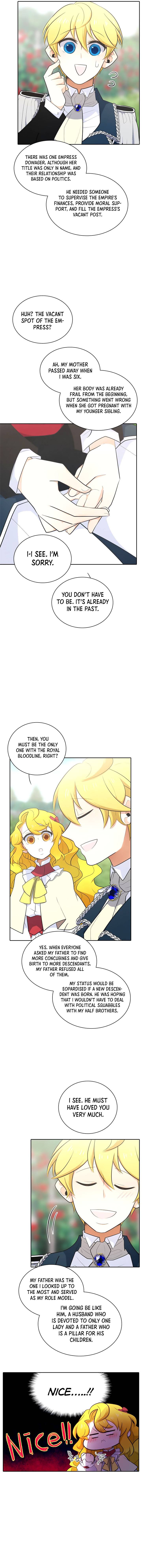 Chapter 173 - Image 6