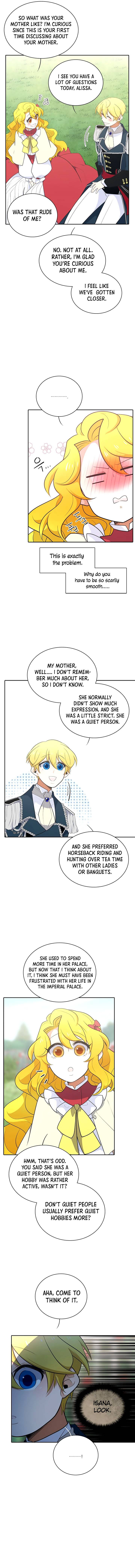 Chapter 173 - Image 7