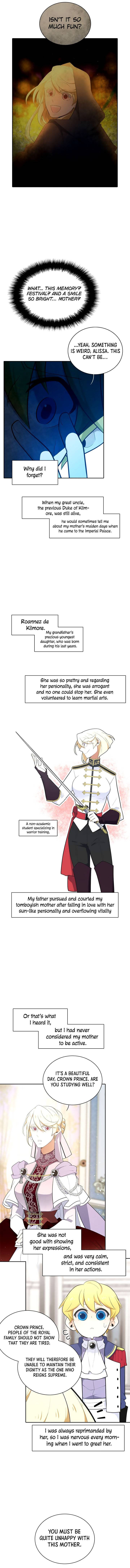 Chapter 173 - Image 8