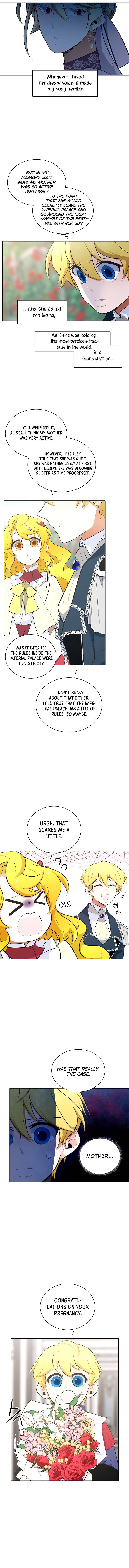 Chapter 173 - Image 9