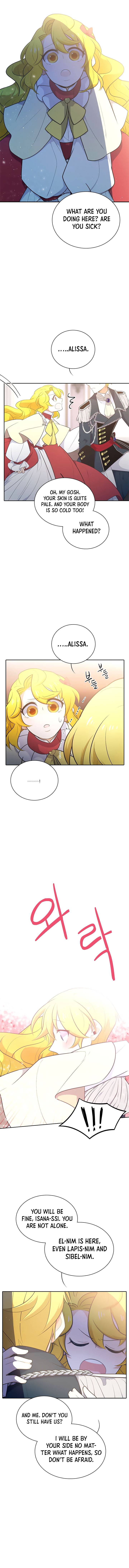 Chapter 174 - Image 10