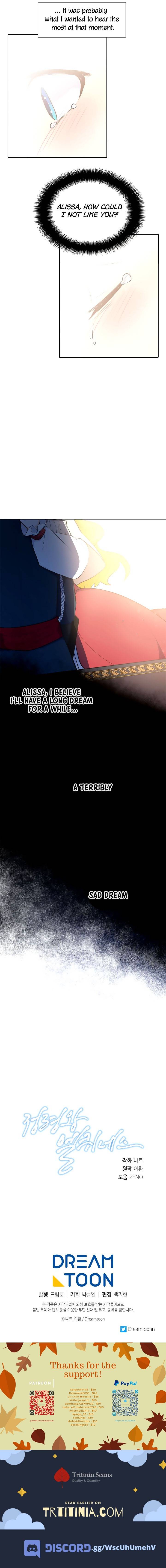 Chapter 174 - Image 11