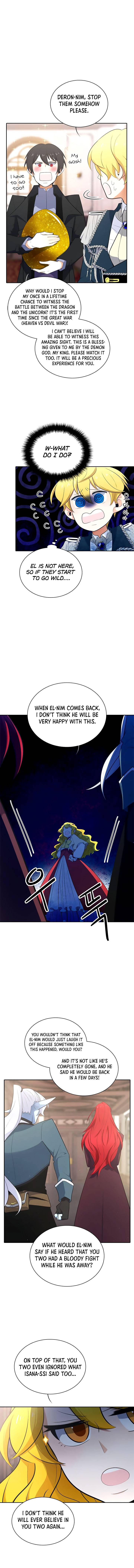 Chapter 174 - Image 3