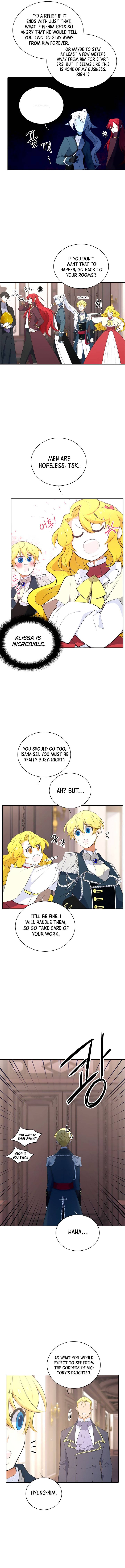 Chapter 174 - Image 4