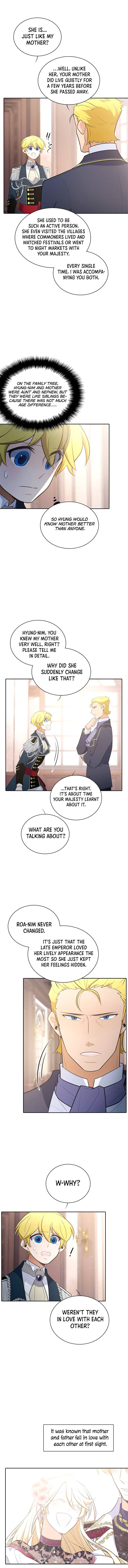 Chapter 174 - Image 6