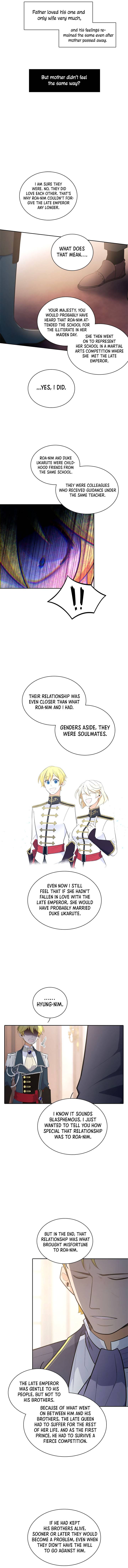 Chapter 174 - Image 7