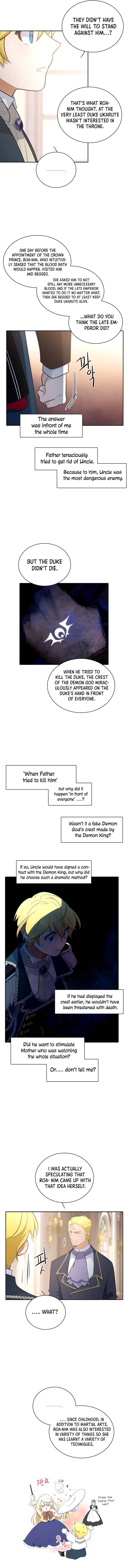 Chapter 174 - Image 8