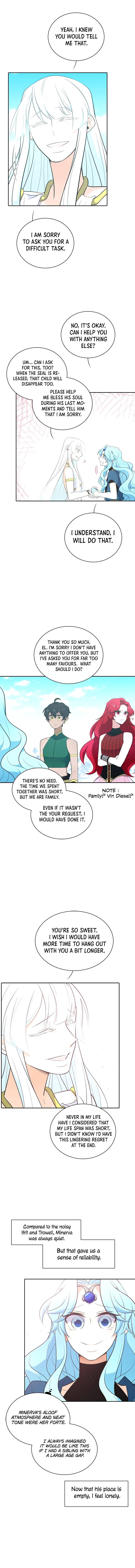 Chapter 175 - Image 10