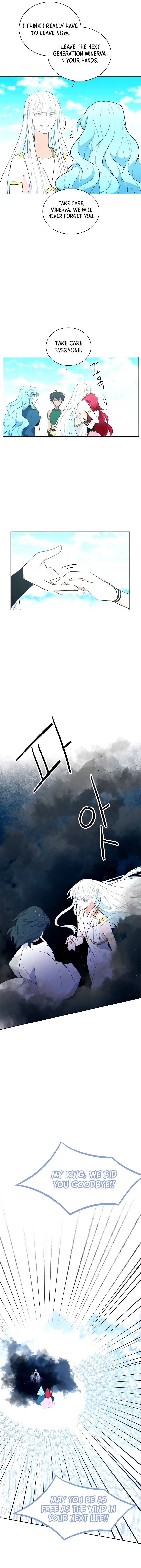 Chapter 175 - Image 11