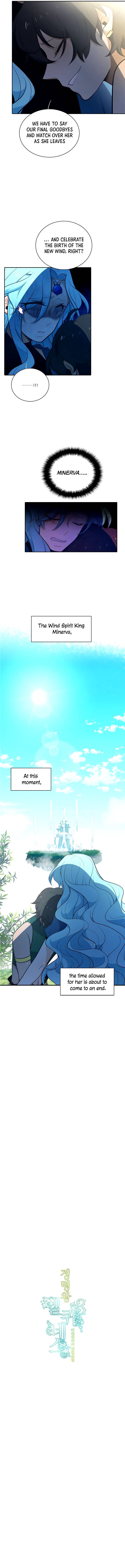 Chapter 175 - Image 2