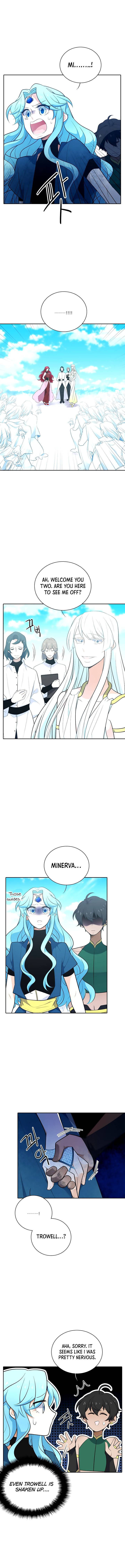 Chapter 175 - Image 3