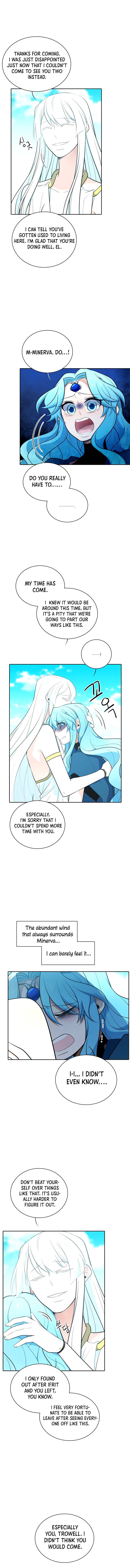 Chapter 175 - Image 4