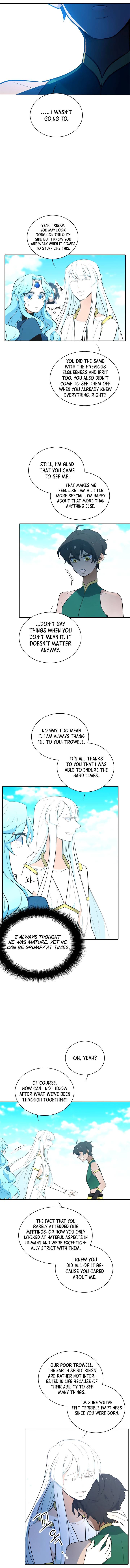 Chapter 175 - Image 5