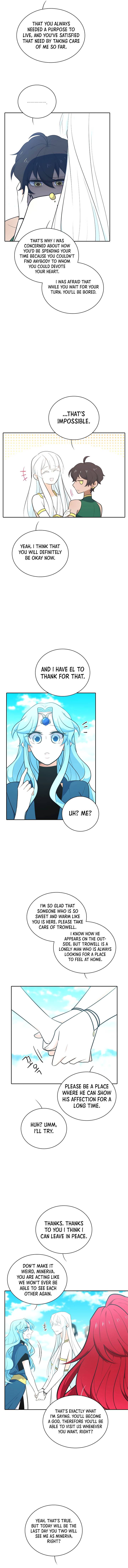 Chapter 175 - Image 6