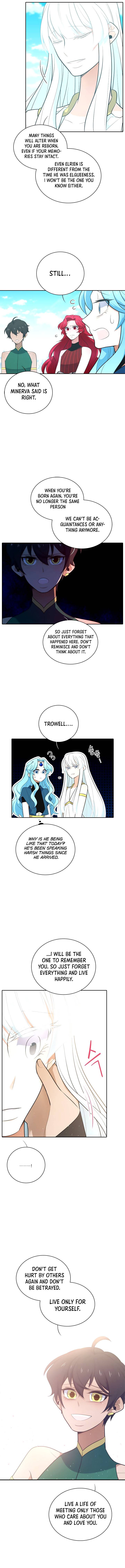 Chapter 175 - Image 7