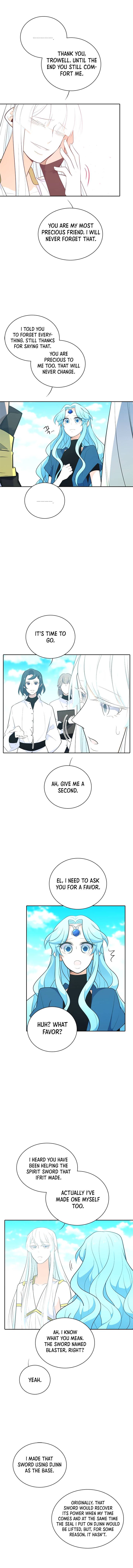 Chapter 175 - Image 8