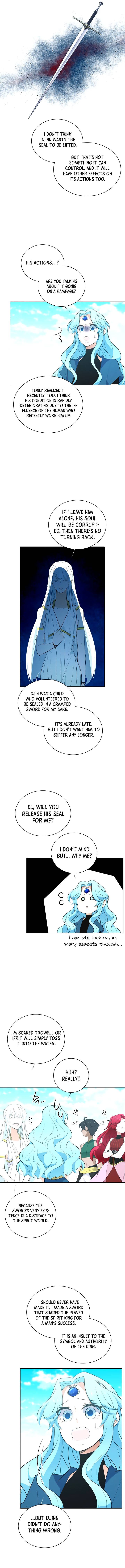 Chapter 175 - Image 9