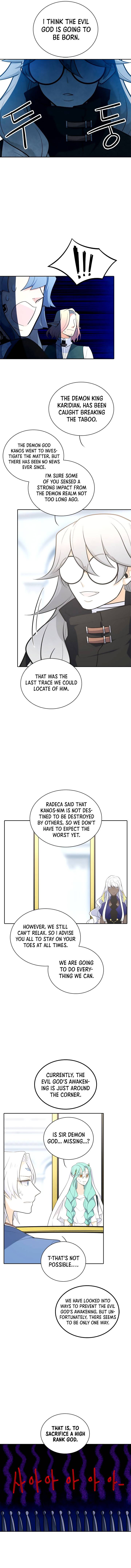 Chapter 176 - Image 10