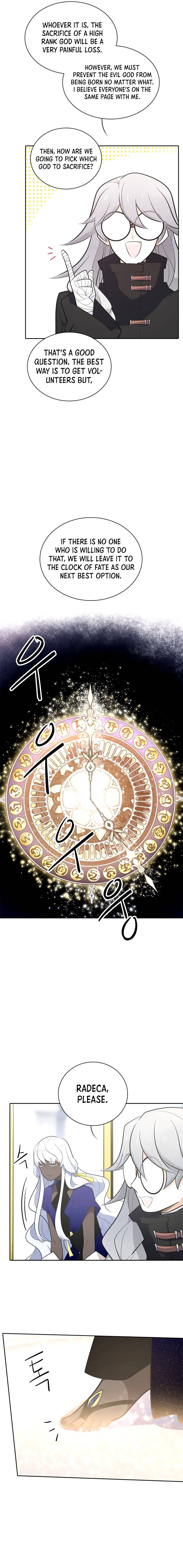 Chapter 176 - Image 11