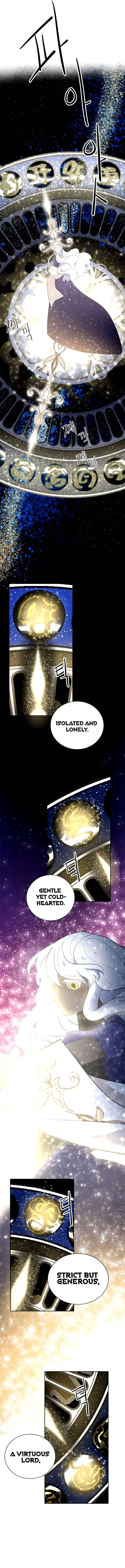 Chapter 176 - Image 12