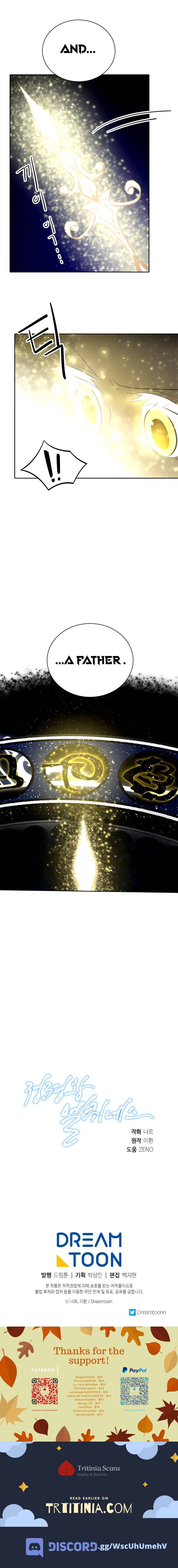 Chapter 176 - Image 13