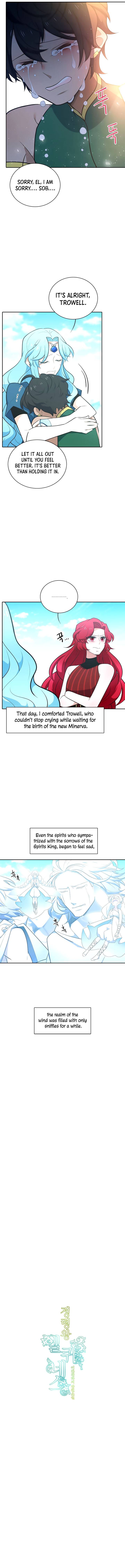 Chapter 176 - Image 3