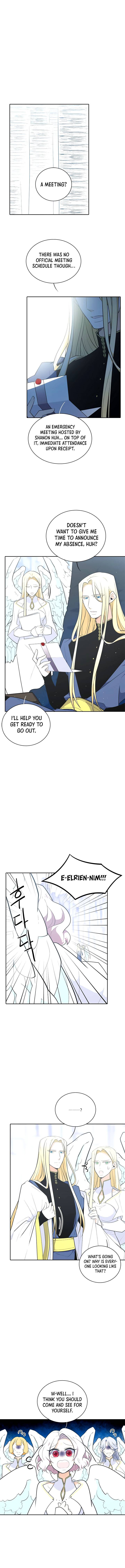 Chapter 176 - Image 4