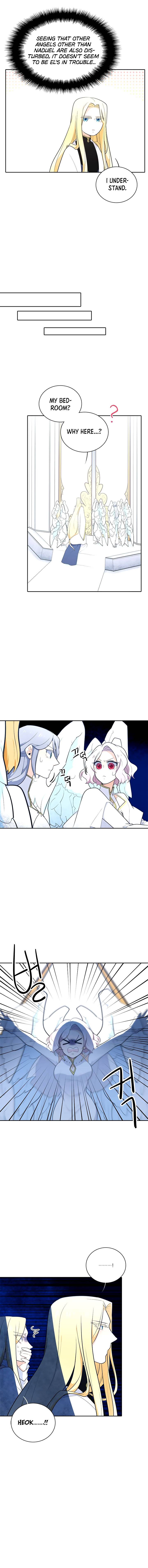 Chapter 176 - Image 5