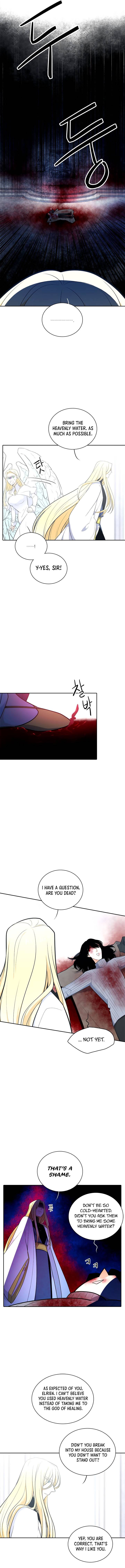 Chapter 176 - Image 6