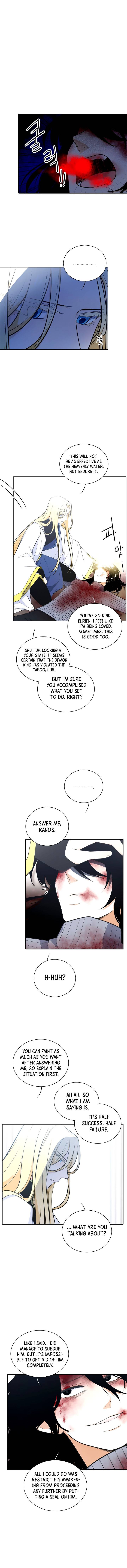 Chapter 176 - Image 7