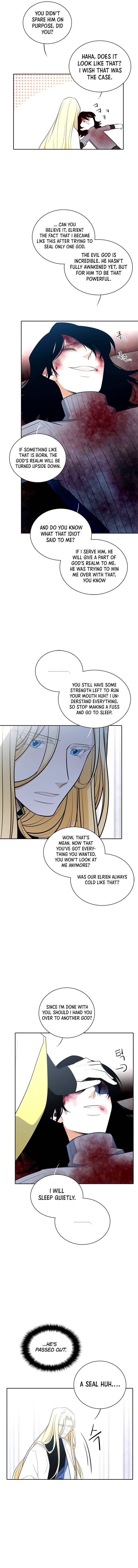 Chapter 176 - Image 8