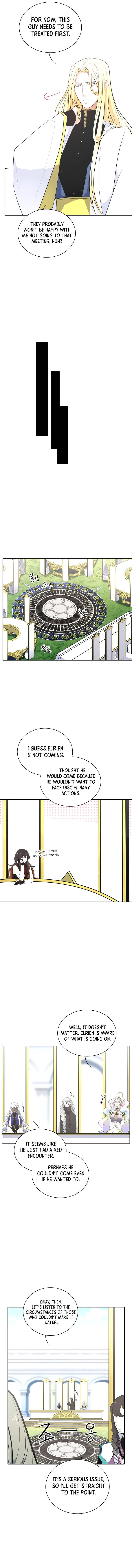 Chapter 176 - Image 9