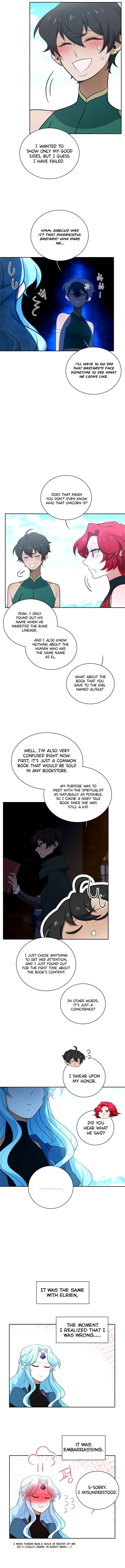 Chapter 177 - Image 10