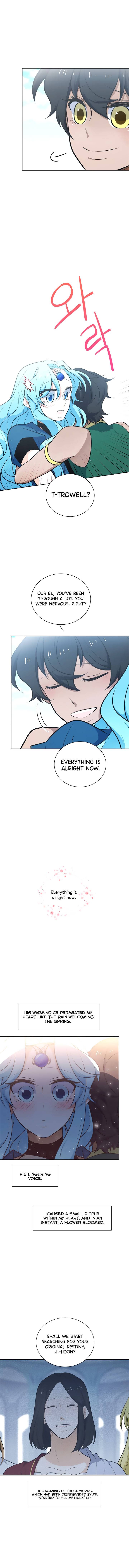 Chapter 177 - Image 11